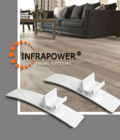 ΑΞΕΣΟΥΑΡ ΓΙΑ ΠΑΝΕΛ