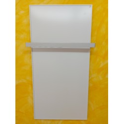 Ράγα Πετσέτας για Πάνελ Υπέρυθρης Θέρμανσης