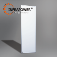 Infrapower Standard Line VCIR-400W Μακρόστενο