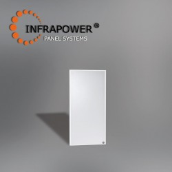 Infrapower VCIR - 100W - Ζεστασιά για τα Πόδια με Υπέρυθρη Θέρμανση Infrapower VCIR - 100W - Ζεστασιά για τα Πόδια με Υπέρυθρη Θέρμανση