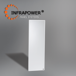 Infrapower Standard Line VCIR - 300W