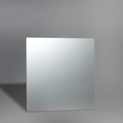 Infrapower Mirror Frameless 400W  Infrapower Mirror Frameless 400W
