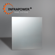 Infrapower Mirror Frameless 400W 