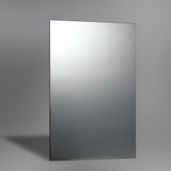 Infrapower Mirror Frameless 600W Infrapower Mirror Frameless 600W