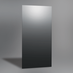 Infrapower Mirror Frameless 800W  Infrapower Mirror Frameless 800W